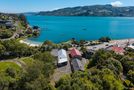491 Portobello Road, Macandrew Bay, Dunedin City, Otago