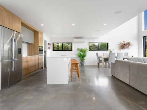 932 Whangarei Heads Road, Parua Bay