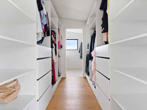 932 Whangarei Heads Road, Parua Bay