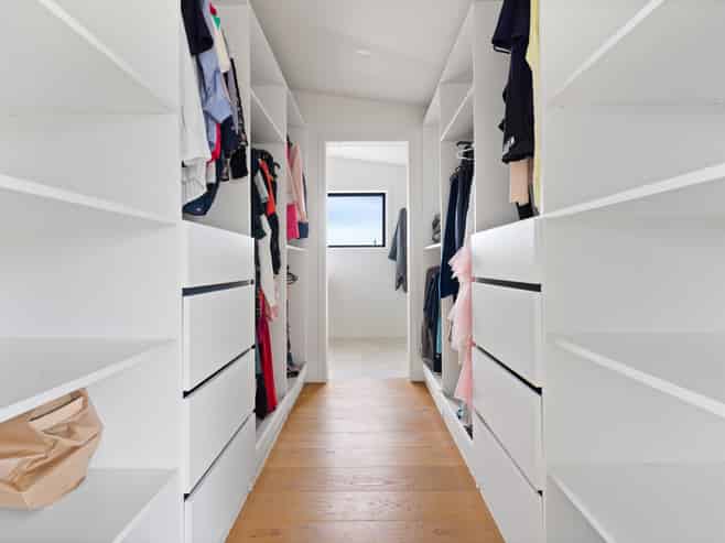 932 Whangarei Heads Road, Parua Bay