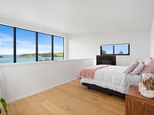 932 Whangarei Heads Road, Parua Bay