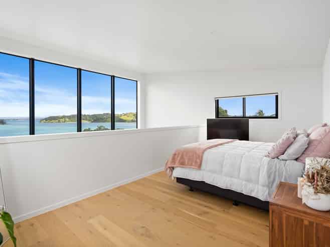 932 Whangarei Heads Road, Parua Bay