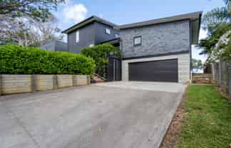 932 Whangarei Heads Road, Parua Bay