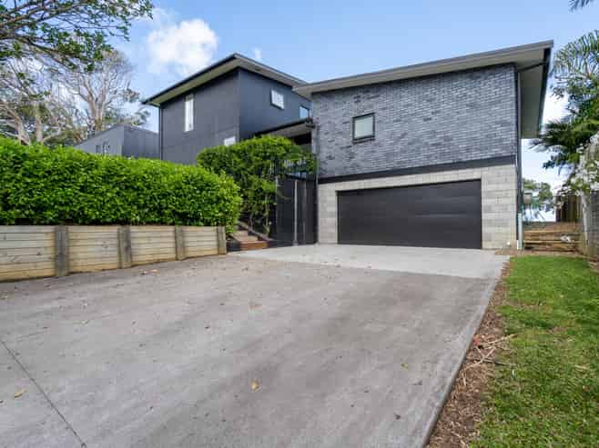 932 Whangarei Heads Road, Parua Bay