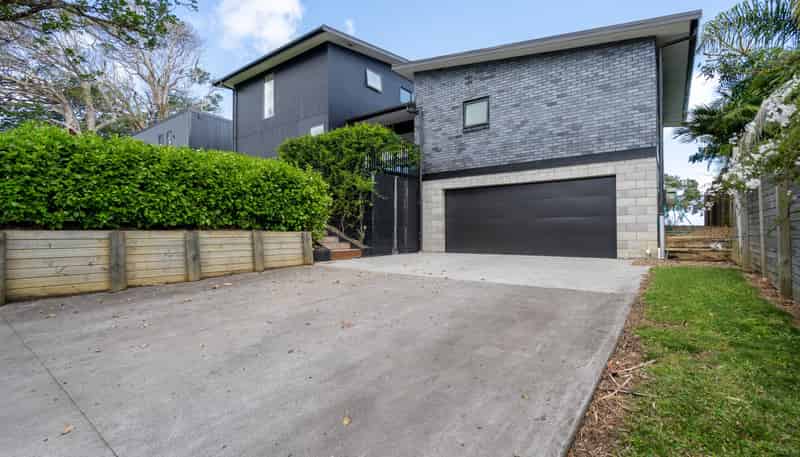 932 Whangarei Heads Road, Parua Bay