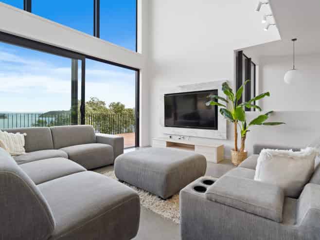 932 Whangarei Heads Road, Parua Bay