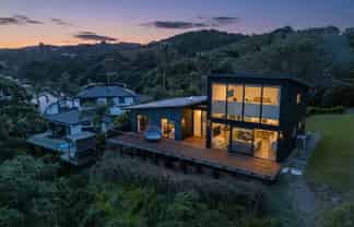 932 Whangarei Heads Road, Parua Bay