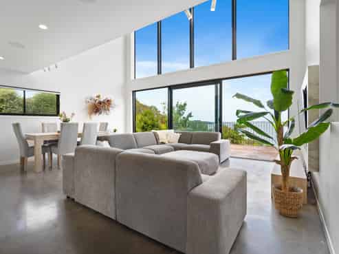 932 Whangarei Heads Road, Parua Bay