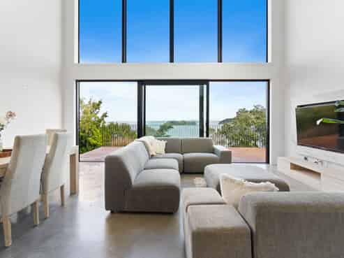 932 Whangarei Heads Road, Parua Bay