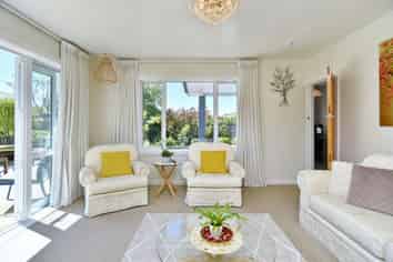 415 High Street, Rangiora