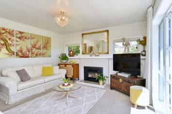 415 High Street, Rangiora