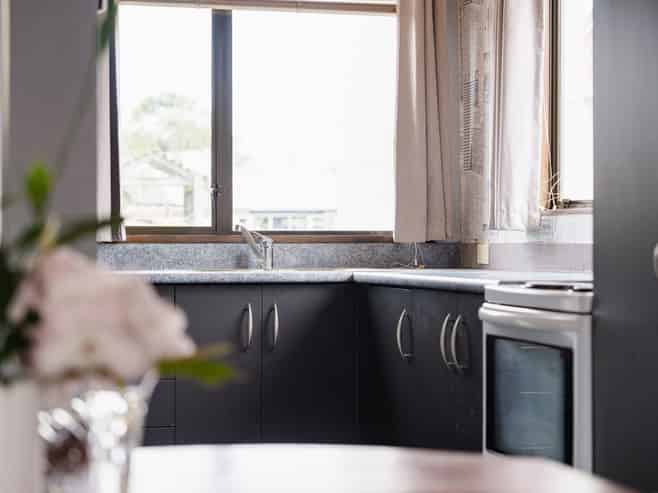 29E Bathgate Street, South Dunedin