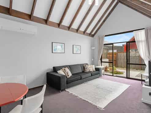 29E Bathgate Street, South Dunedin