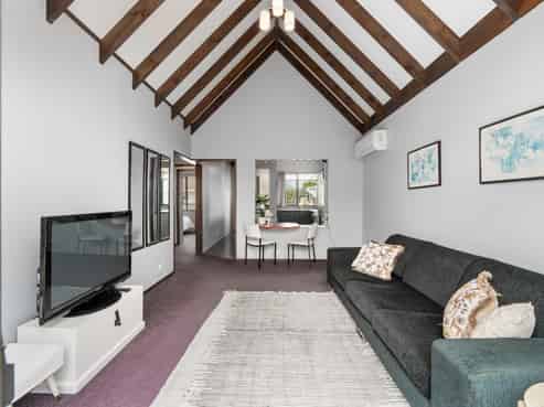 29E Bathgate Street, South Dunedin