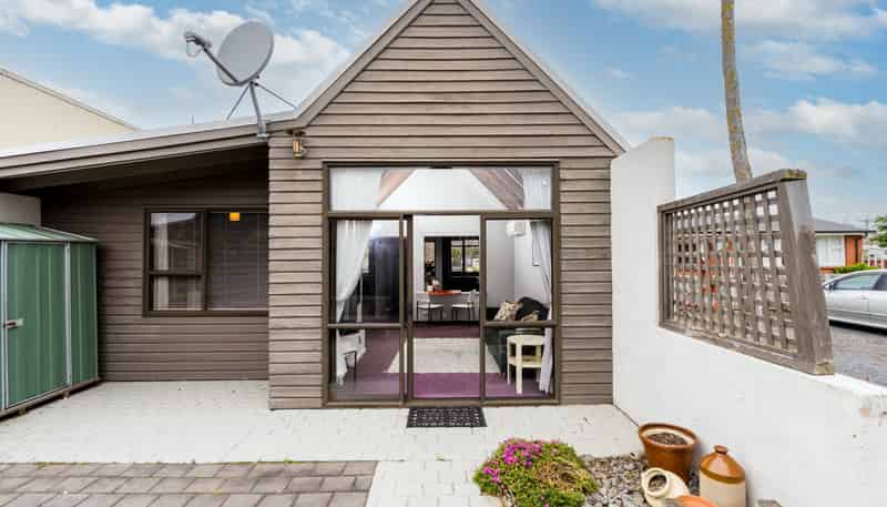 29E Bathgate Street, South Dunedin