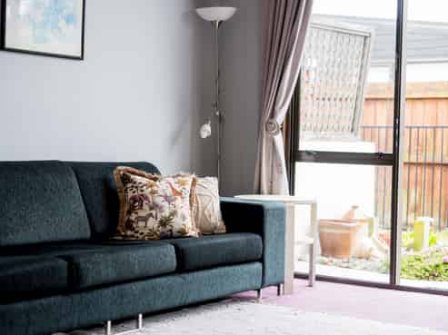 29E Bathgate Street, South Dunedin