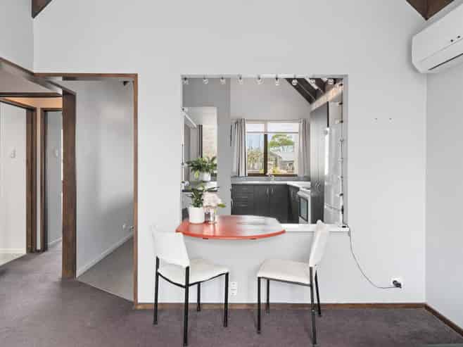 29E Bathgate Street, South Dunedin