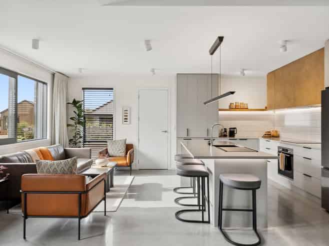 6 McDonald Street, Alpine Estate, Wanaka