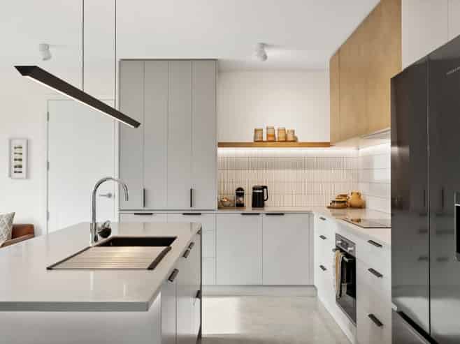 6 McDonald Street, Alpine Estate, Wanaka