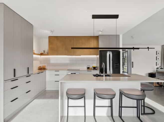 6 McDonald Street, Alpine Estate, Wanaka