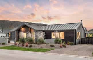 6 McDonald Street, Alpine Estate, Wanaka