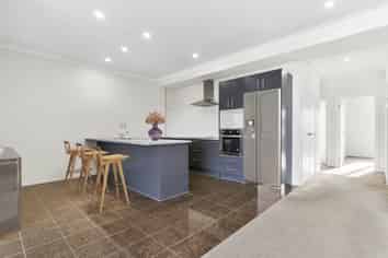 32c/132 Stancombe Road, Flat Bush