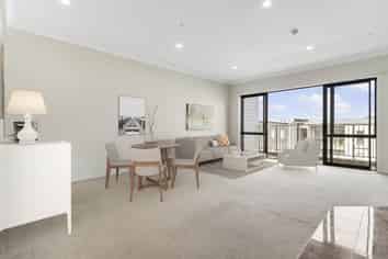 32c/132 Stancombe Road, Flat Bush