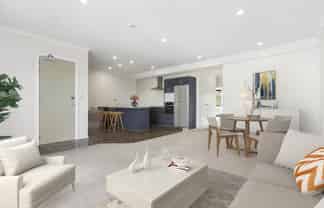 32c/132 Stancombe Road, Flat Bush