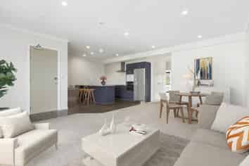 32c/132 Stancombe Road, Flat Bush
