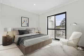 32c/132 Stancombe Road, Flat Bush