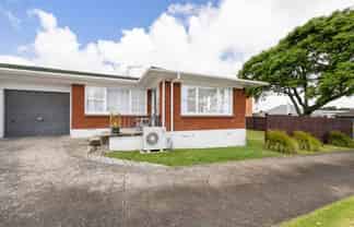 1/93 Seddon Street, Pukekohe