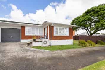 1/93 Seddon Street, Pukekohe