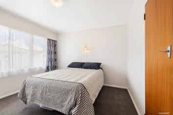 1/93 Seddon Street, Pukekohe