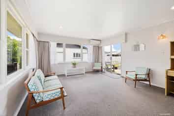 1/93 Seddon Street, Pukekohe