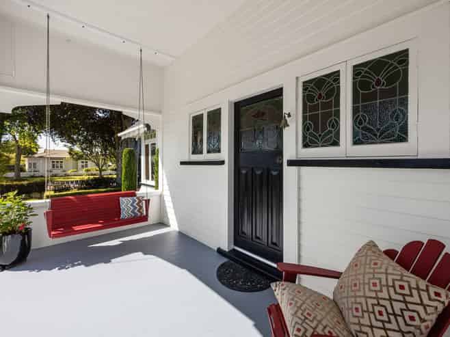 74 Firth Street, Hamilton East