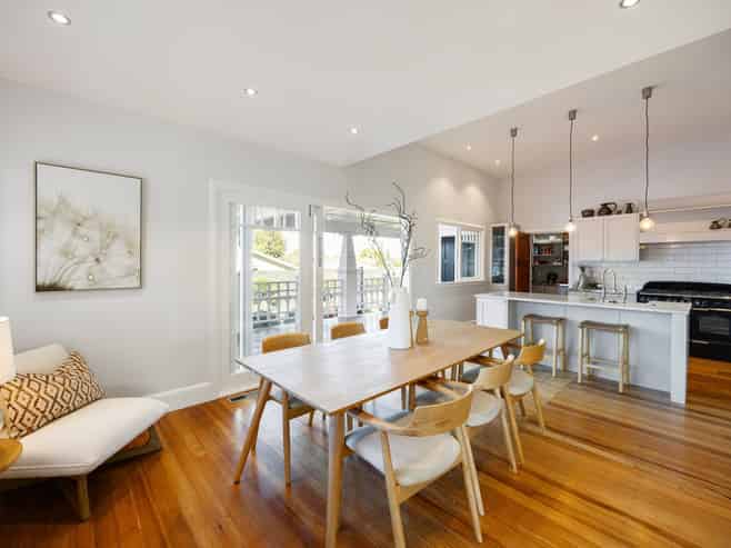 74 Firth Street, Hamilton East