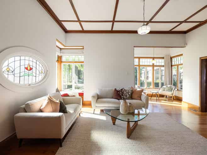 74 Firth Street, Hamilton East