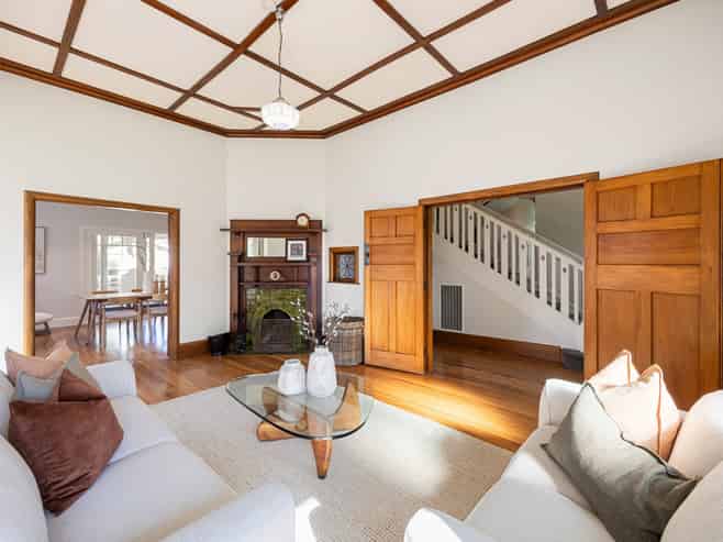 74 Firth Street, Hamilton East