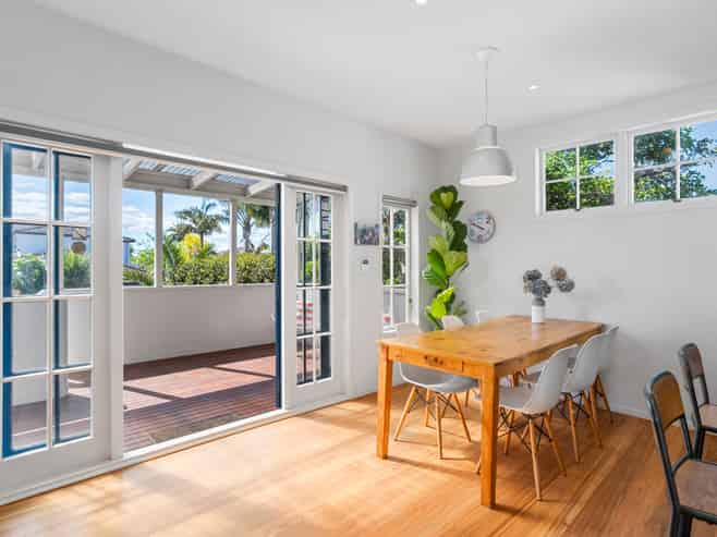 31 Allendale Road, Mount Albert