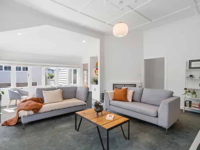 31 Allendale Road, Mount Albert