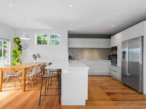 31 Allendale Road, Mount Albert