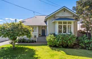 31 Allendale Road, Mount Albert