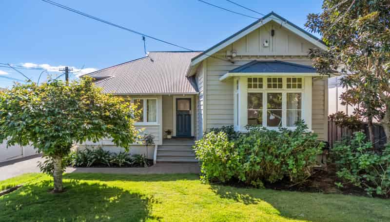 31 Allendale Road, Mount Albert