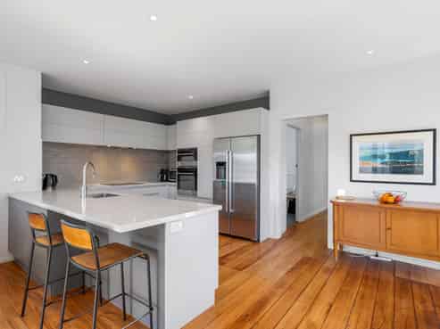 31 Allendale Road, Mount Albert