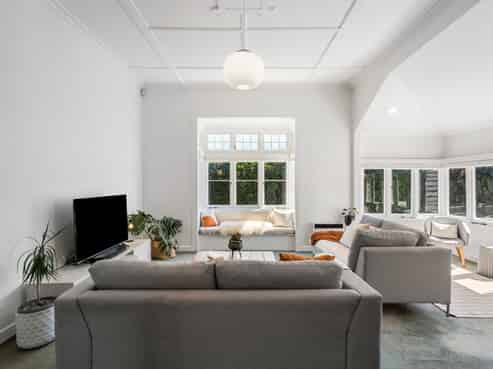 31 Allendale Road, Mount Albert