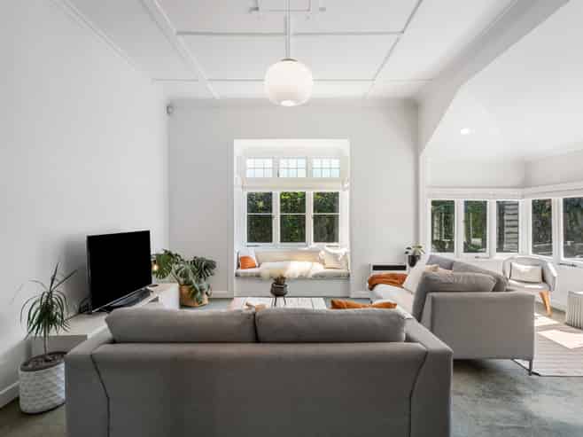 31 Allendale Road, Mount Albert