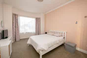 22 Picardy Street, Maryhill