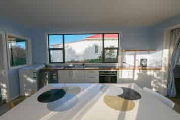 22 Picardy Street, Maryhill