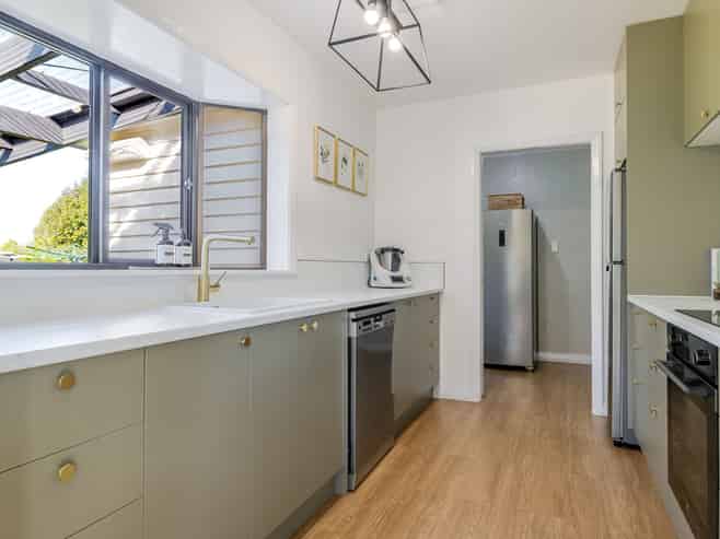 3 Paterson Street, Pahiatua