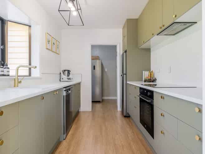 3 Paterson Street, Pahiatua